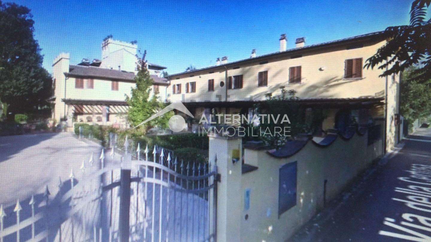 immagine annuncio 5 di 13