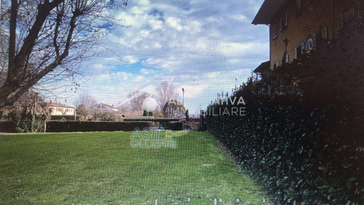 immagine annuncio 10 di 13