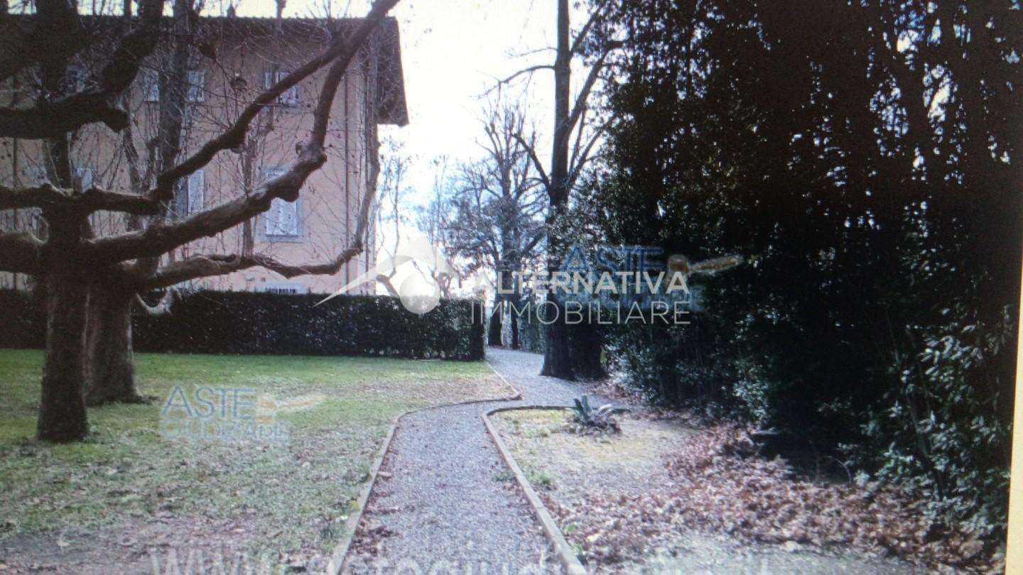 immagine annuncio 11 di 13
