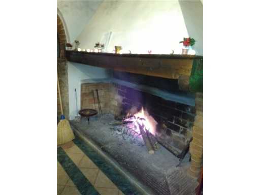 Ristorante - Pizzeria FEZZANA, Montespertoli