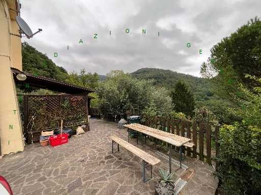  - foto 13