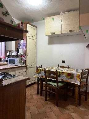  - foto 7