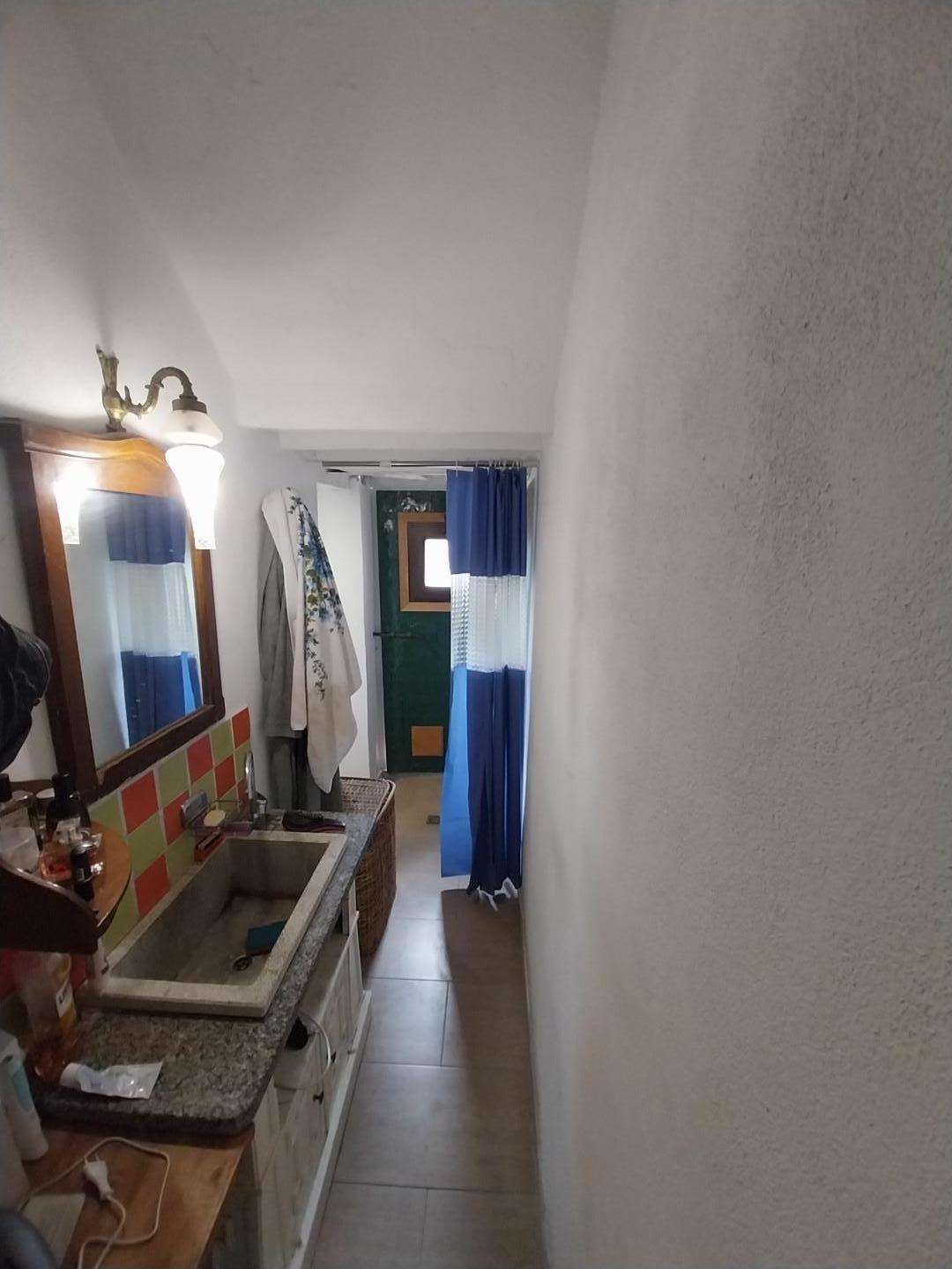  - foto 14