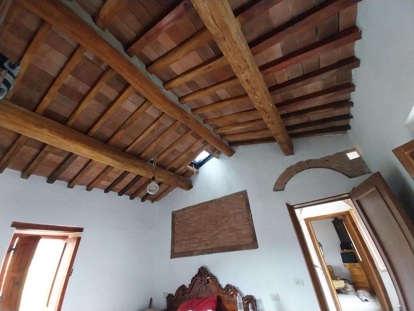  - foto 20