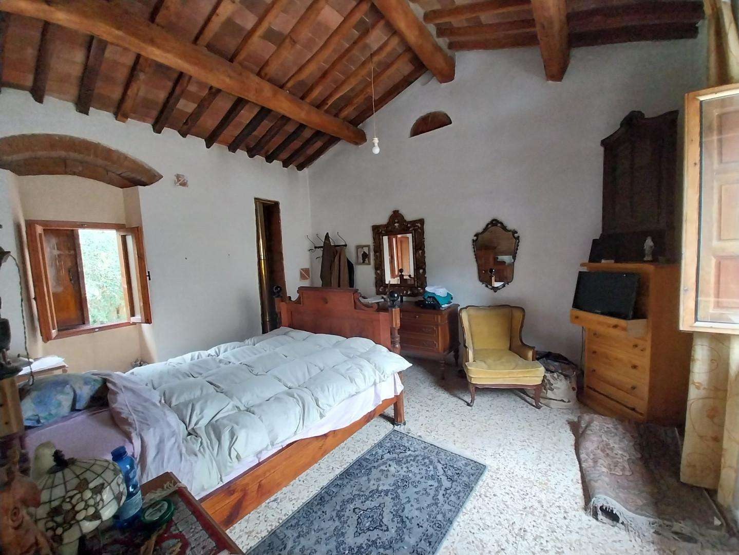  - foto 23