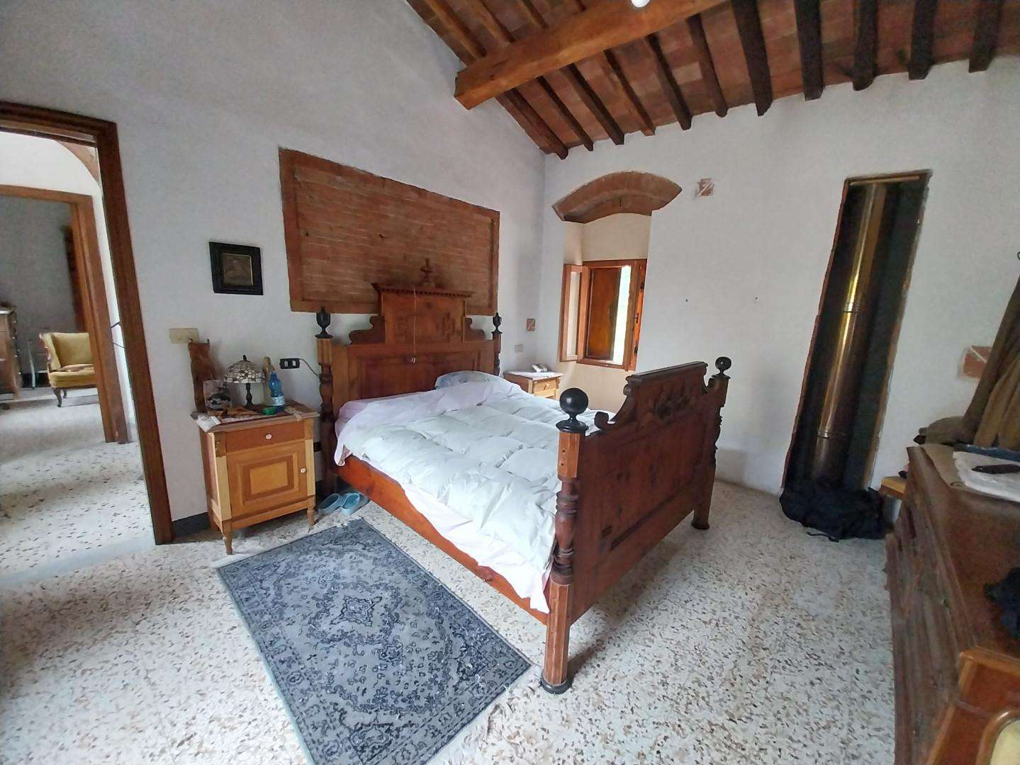  - foto 24