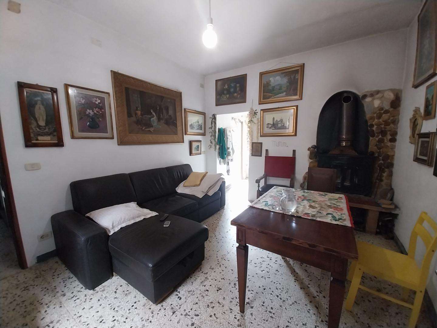  - foto 3