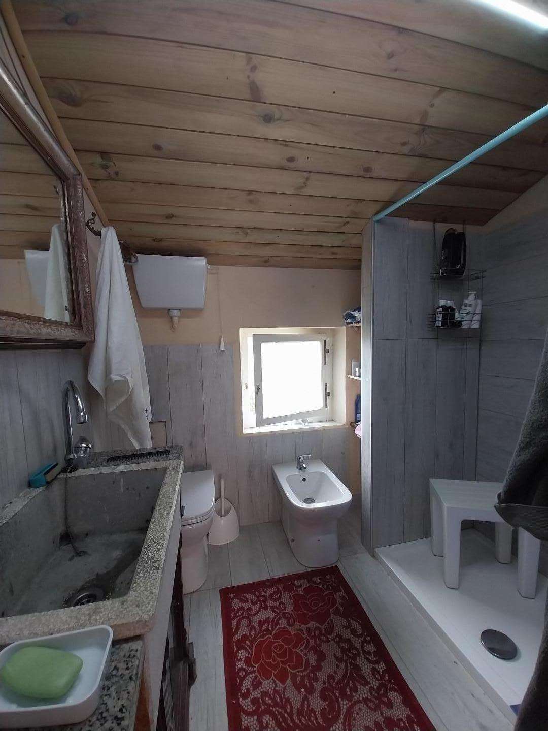  - foto 30