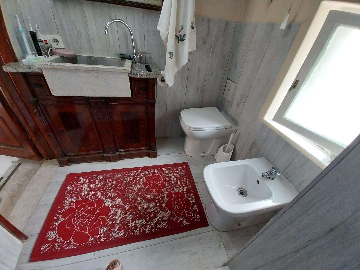  - foto 32
