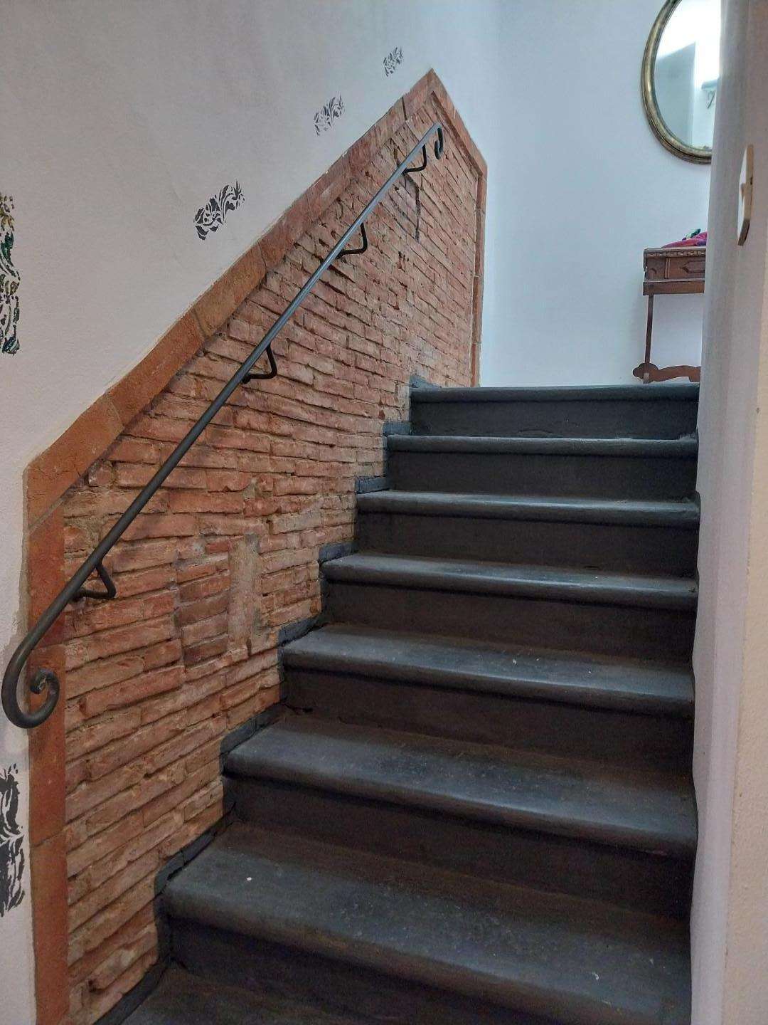 - foto 34