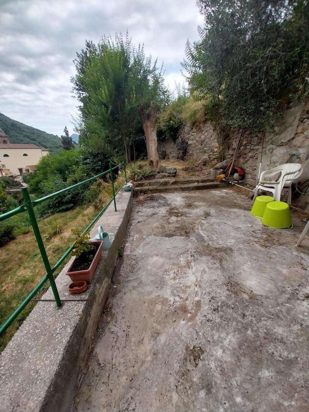  - foto 37