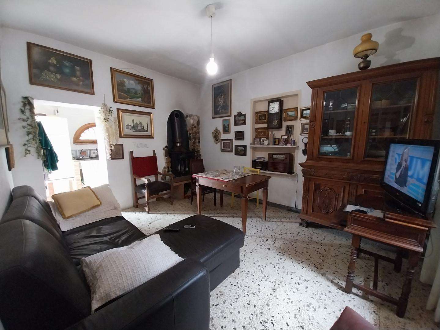  - foto 5