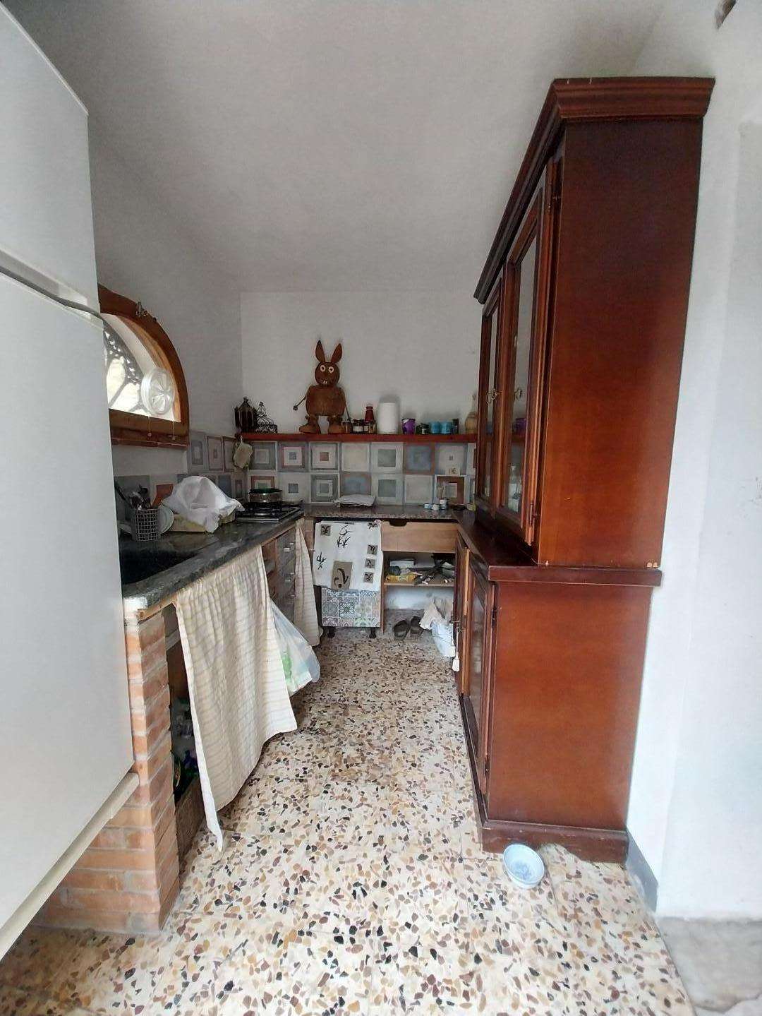  - foto 8