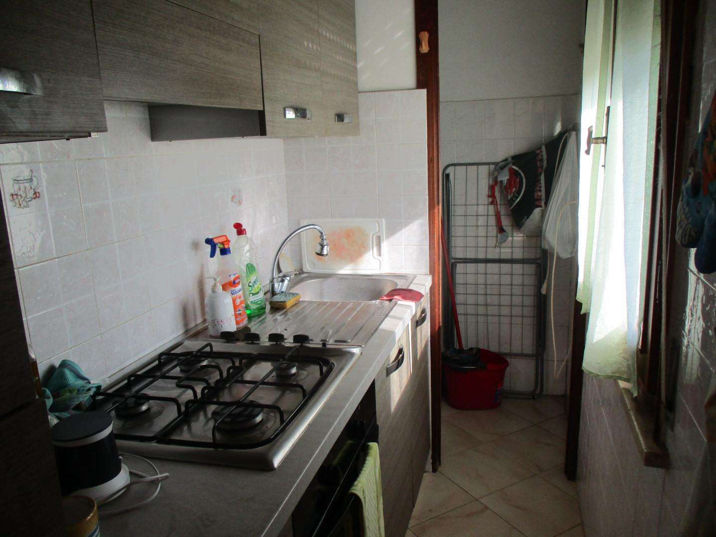  - foto 10