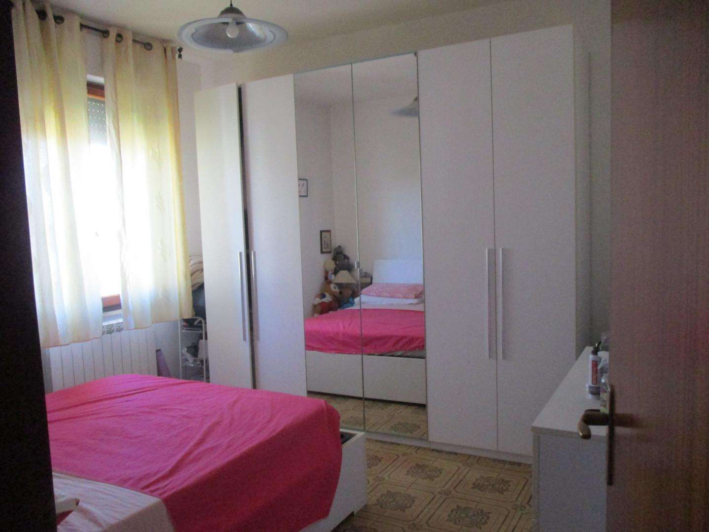  - foto 11