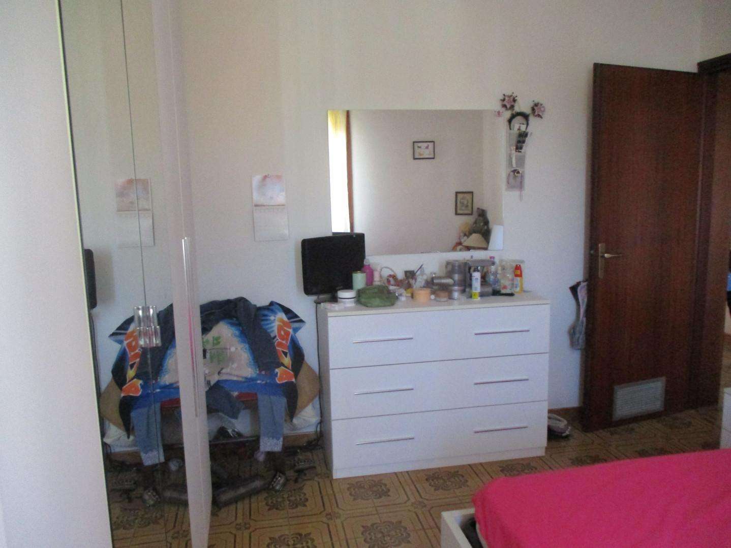  - foto 12