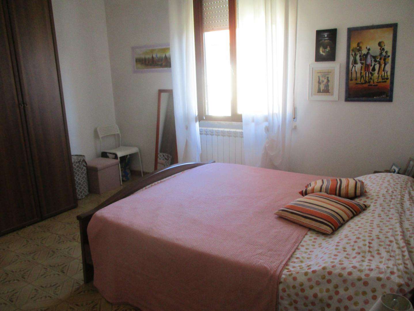  - foto 13