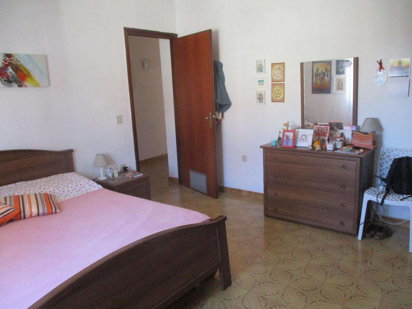  - foto 14
