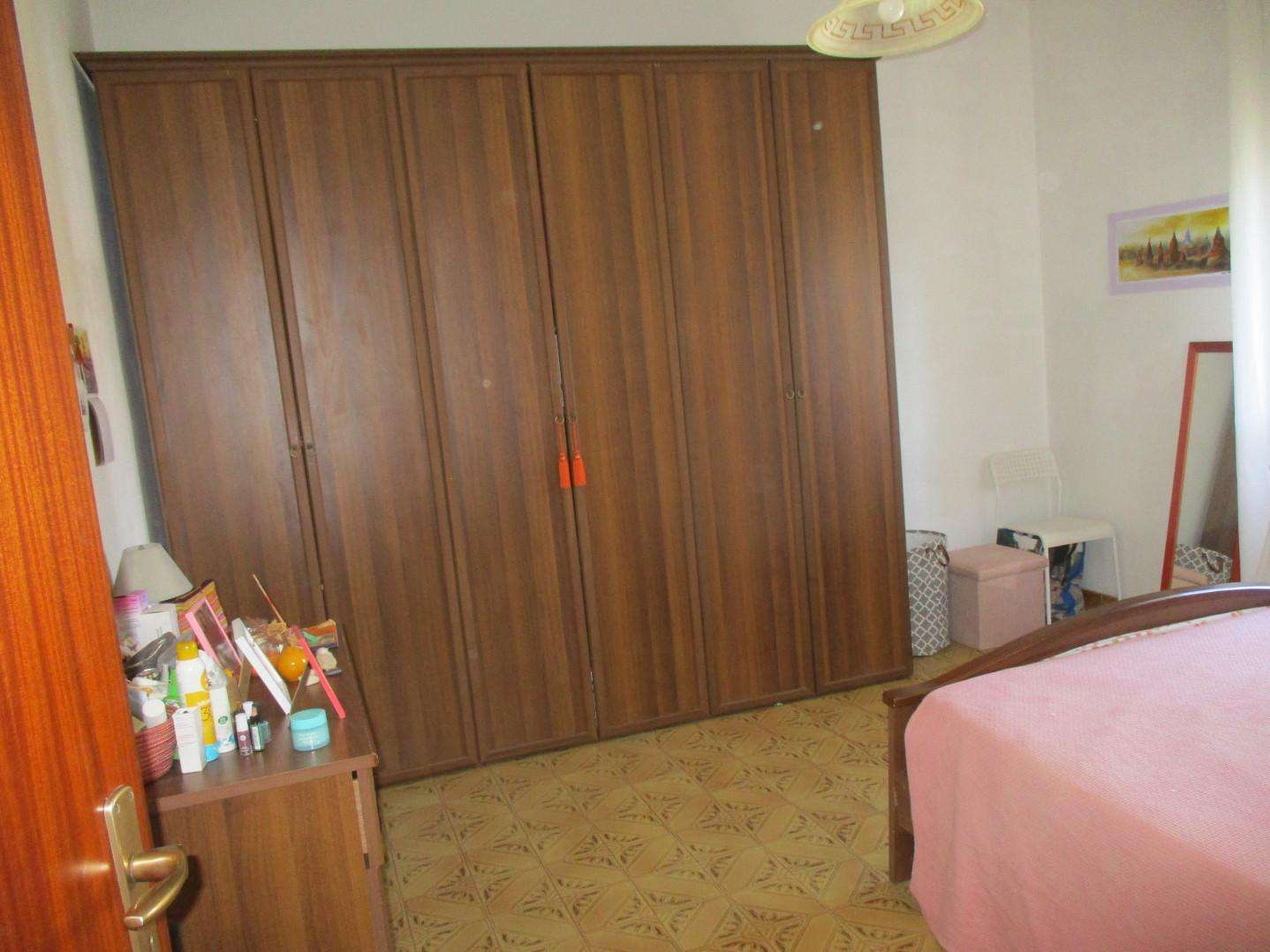  - foto 15