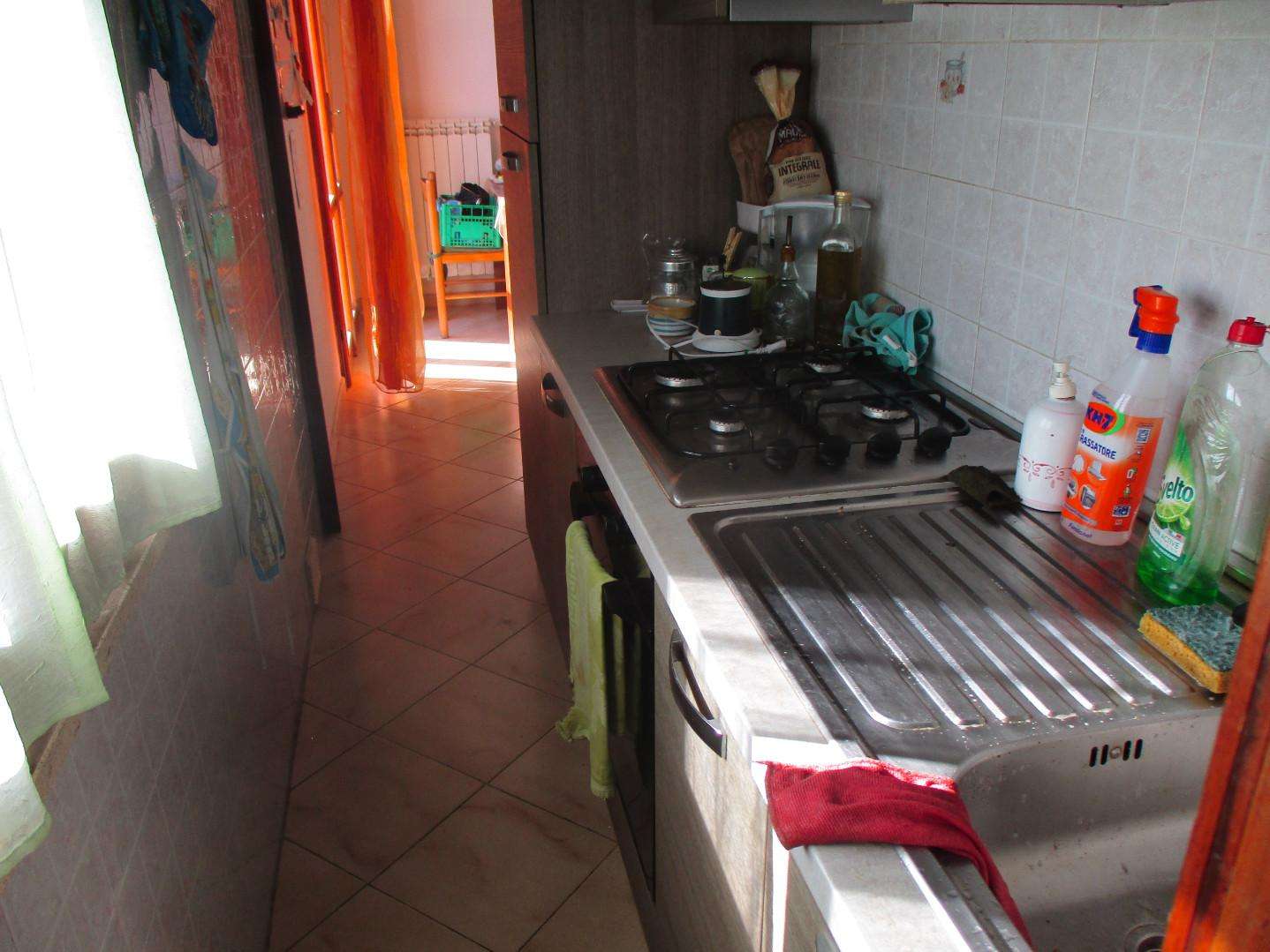  - foto 8