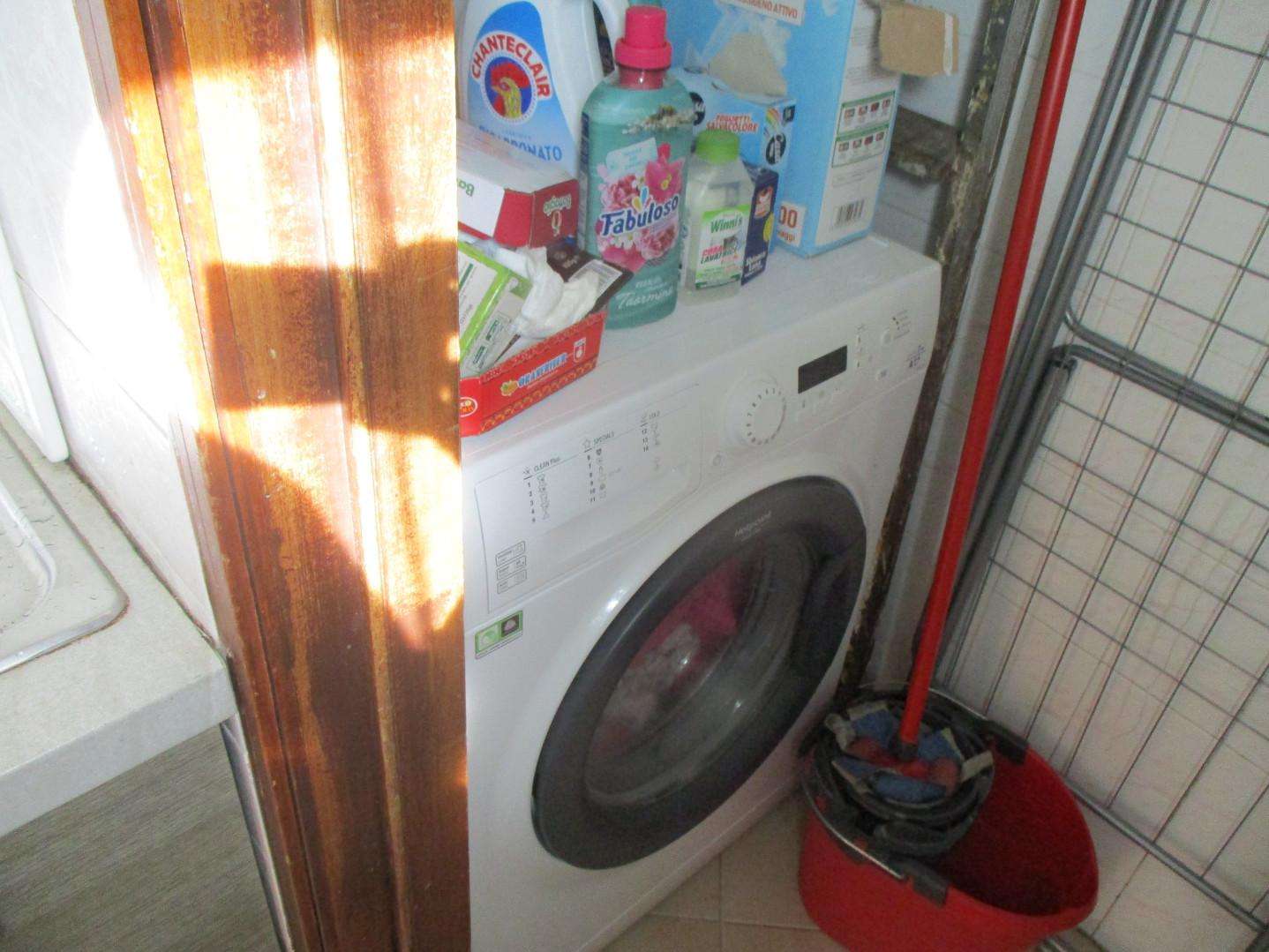  - foto 9