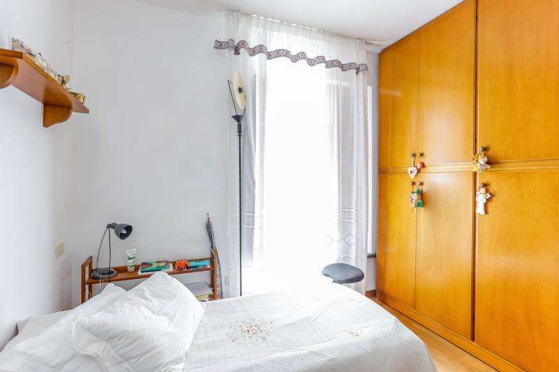  - foto 11