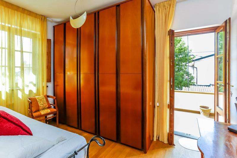  - foto 12