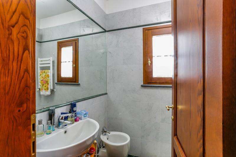  - foto 14