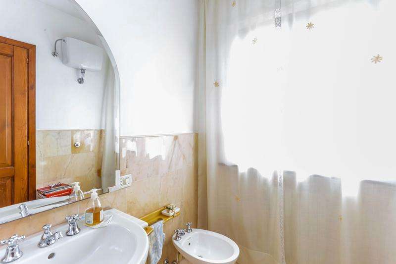  - foto 19
