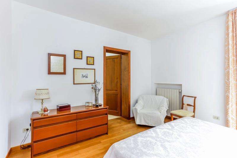  - foto 20
