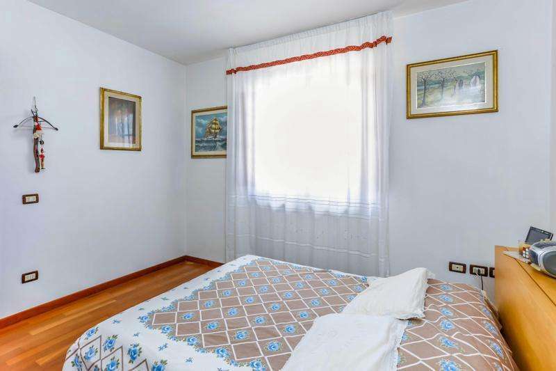  - foto 21