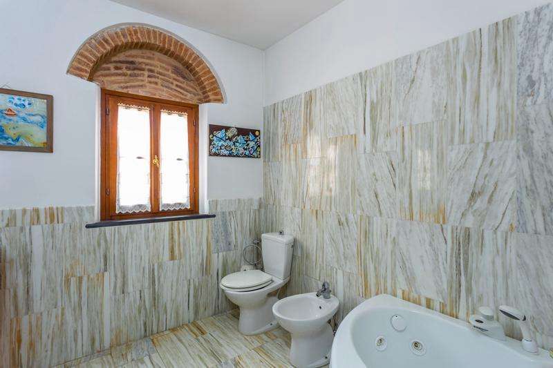  - foto 23