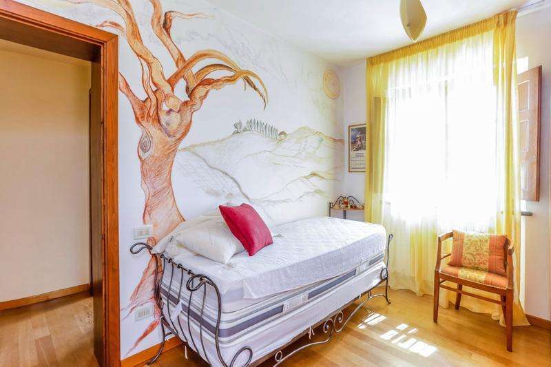  - foto 24