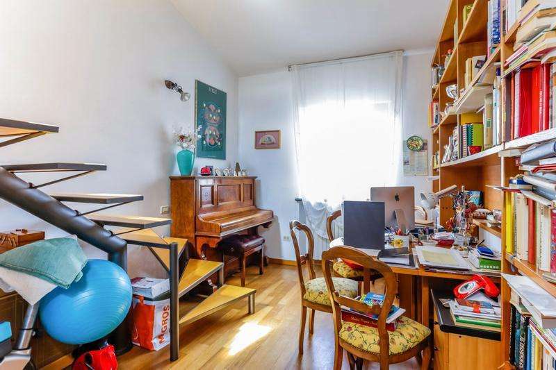  - foto 30