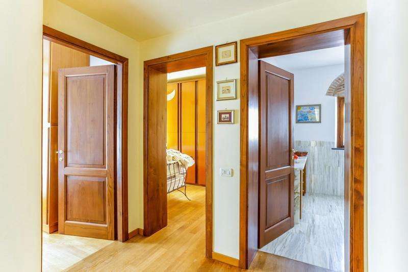  - foto 31