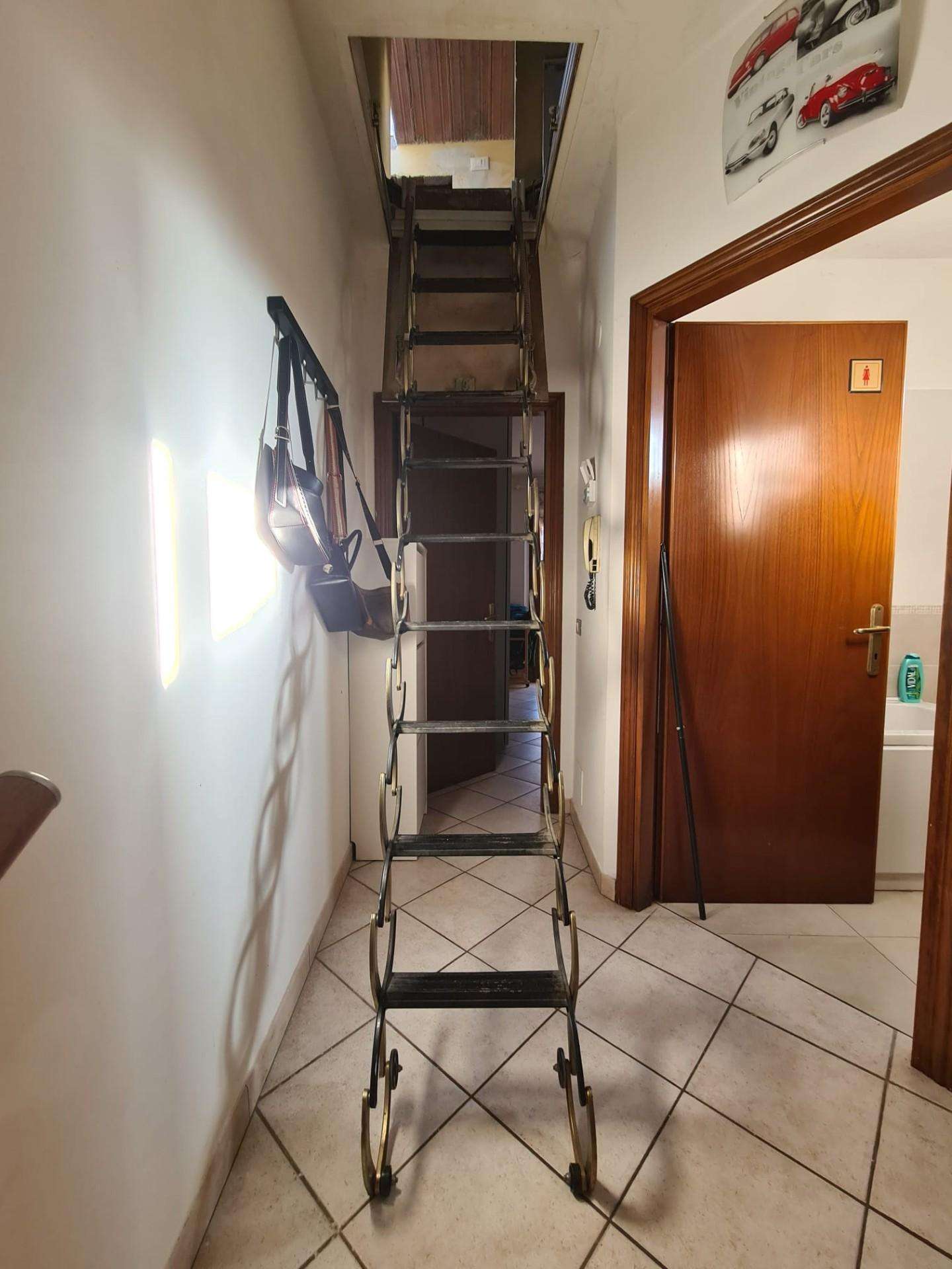  - foto 14