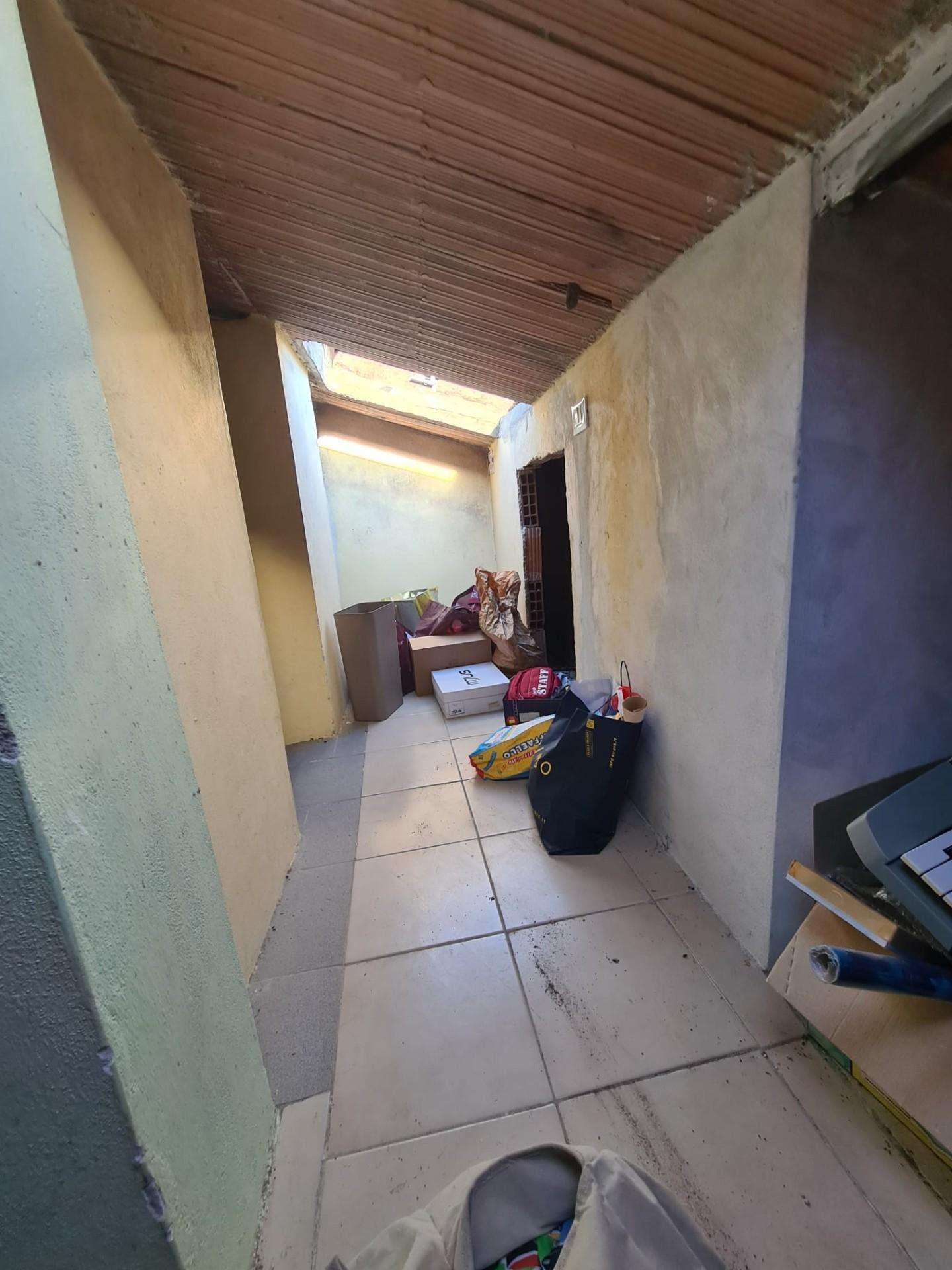  - foto 15