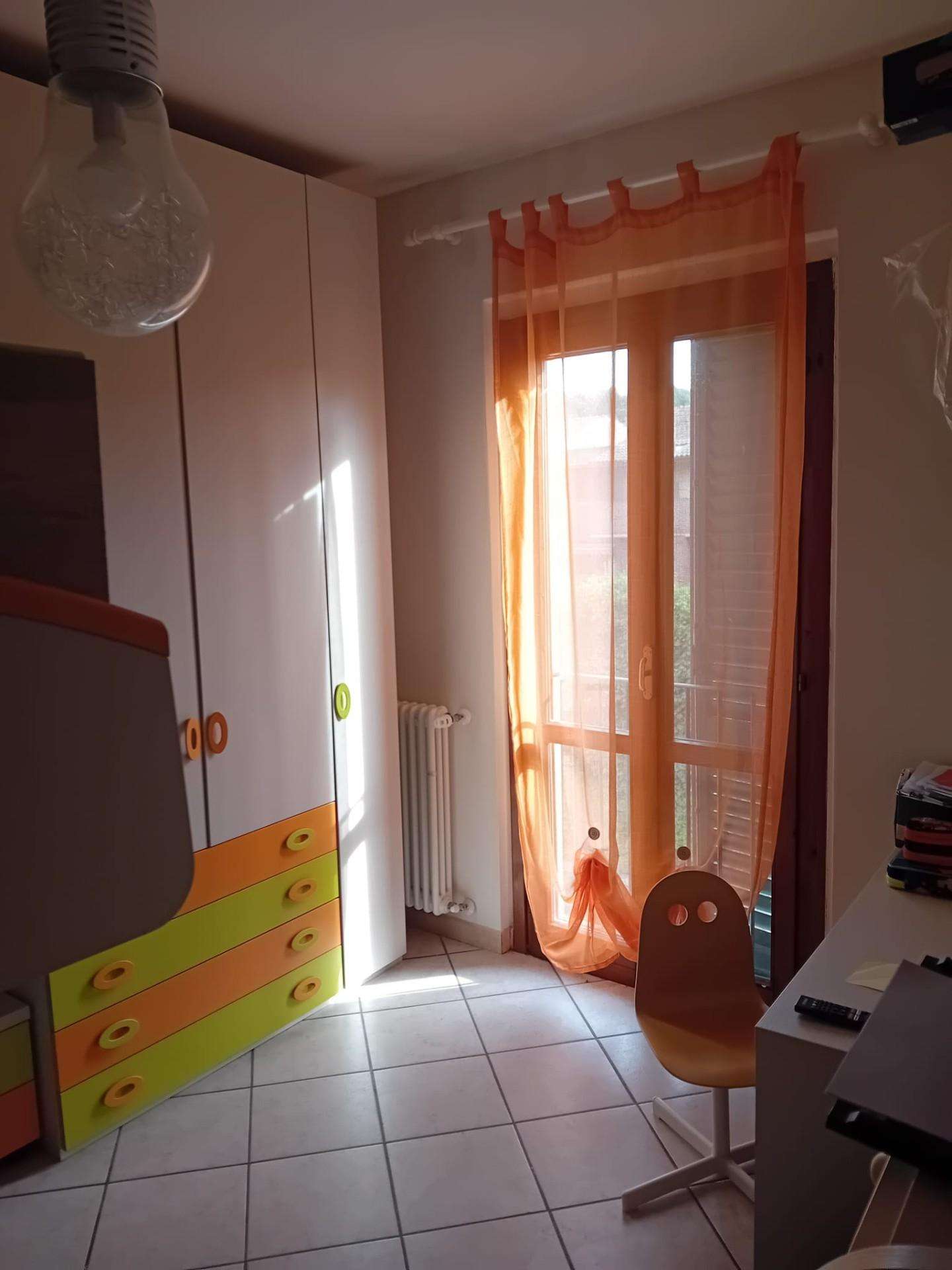  - foto 7