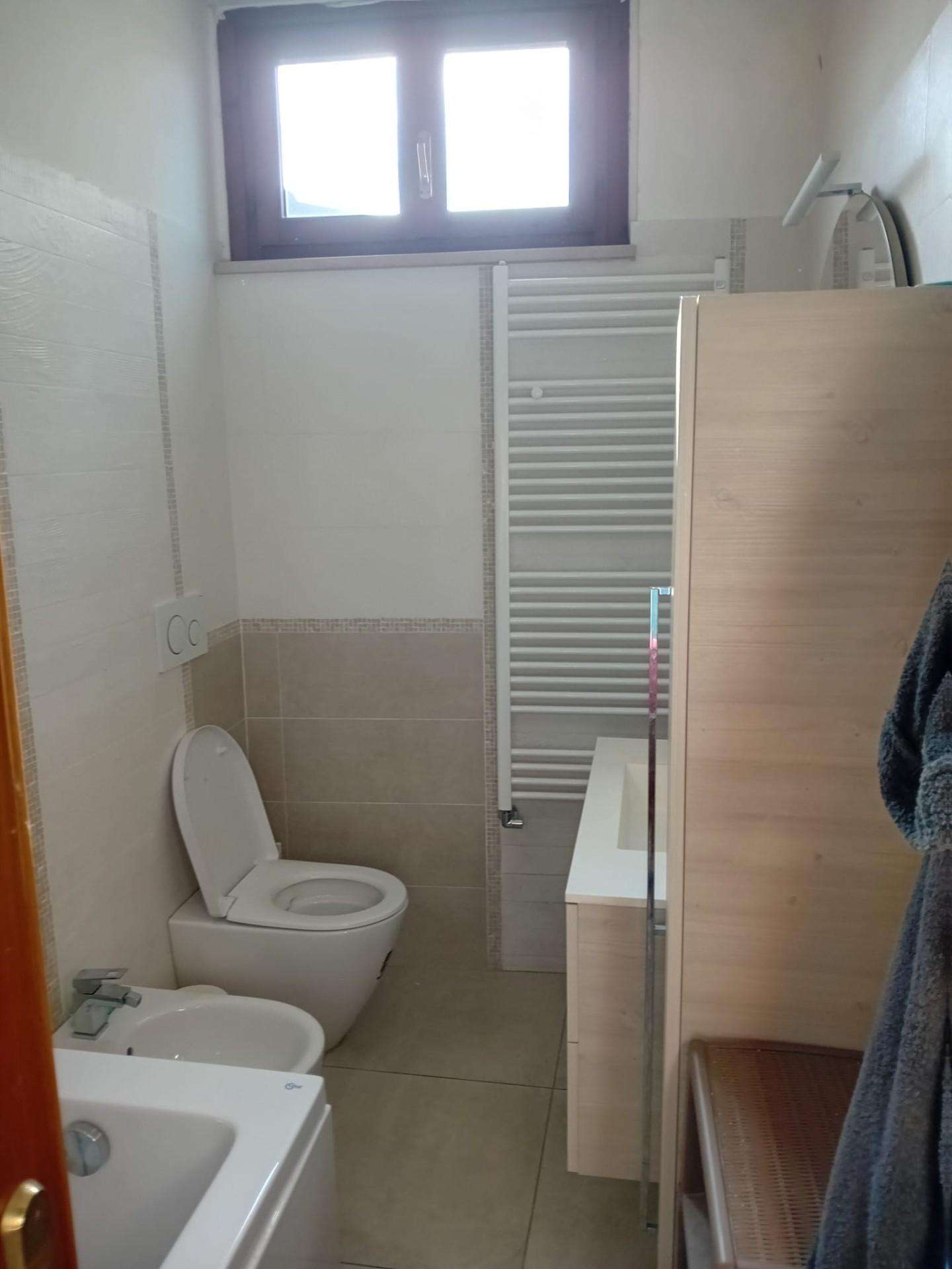  - foto 8