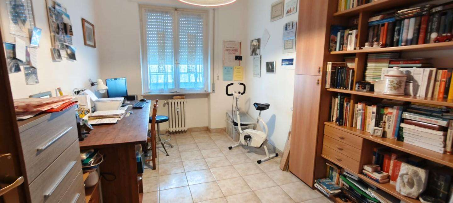  - foto 12