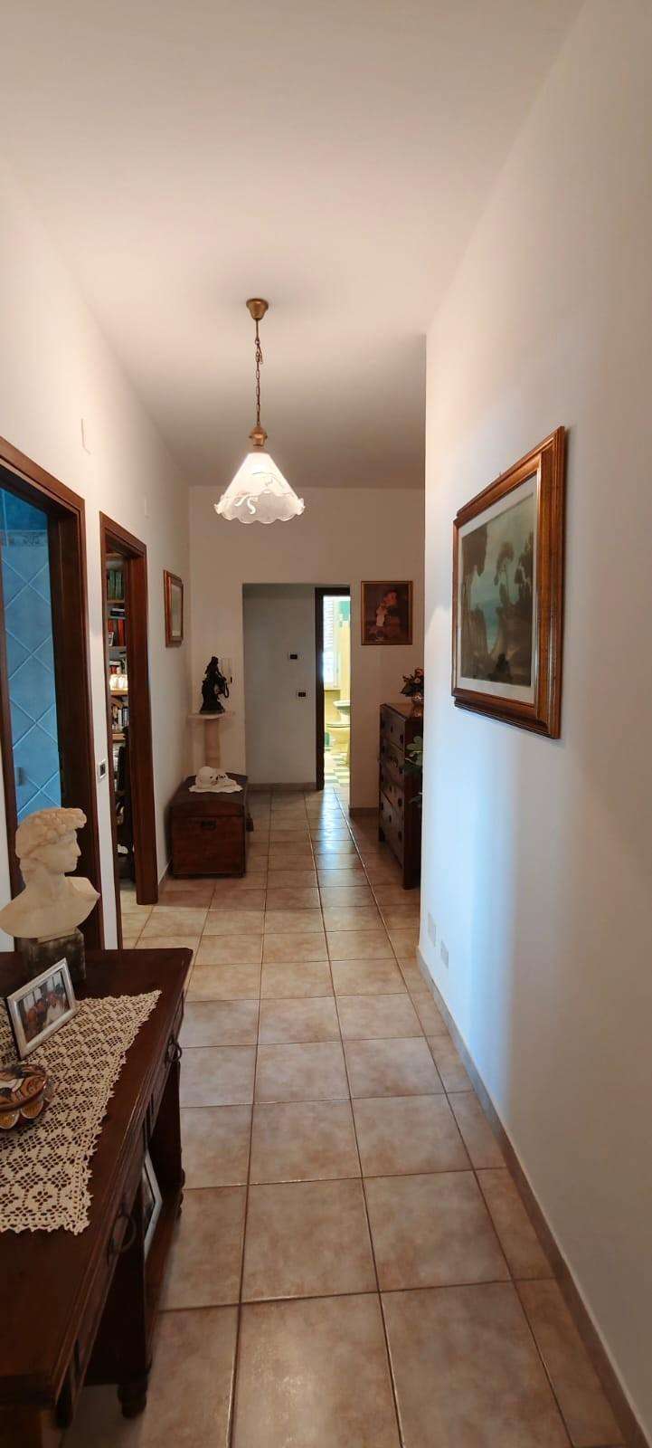 - foto 16