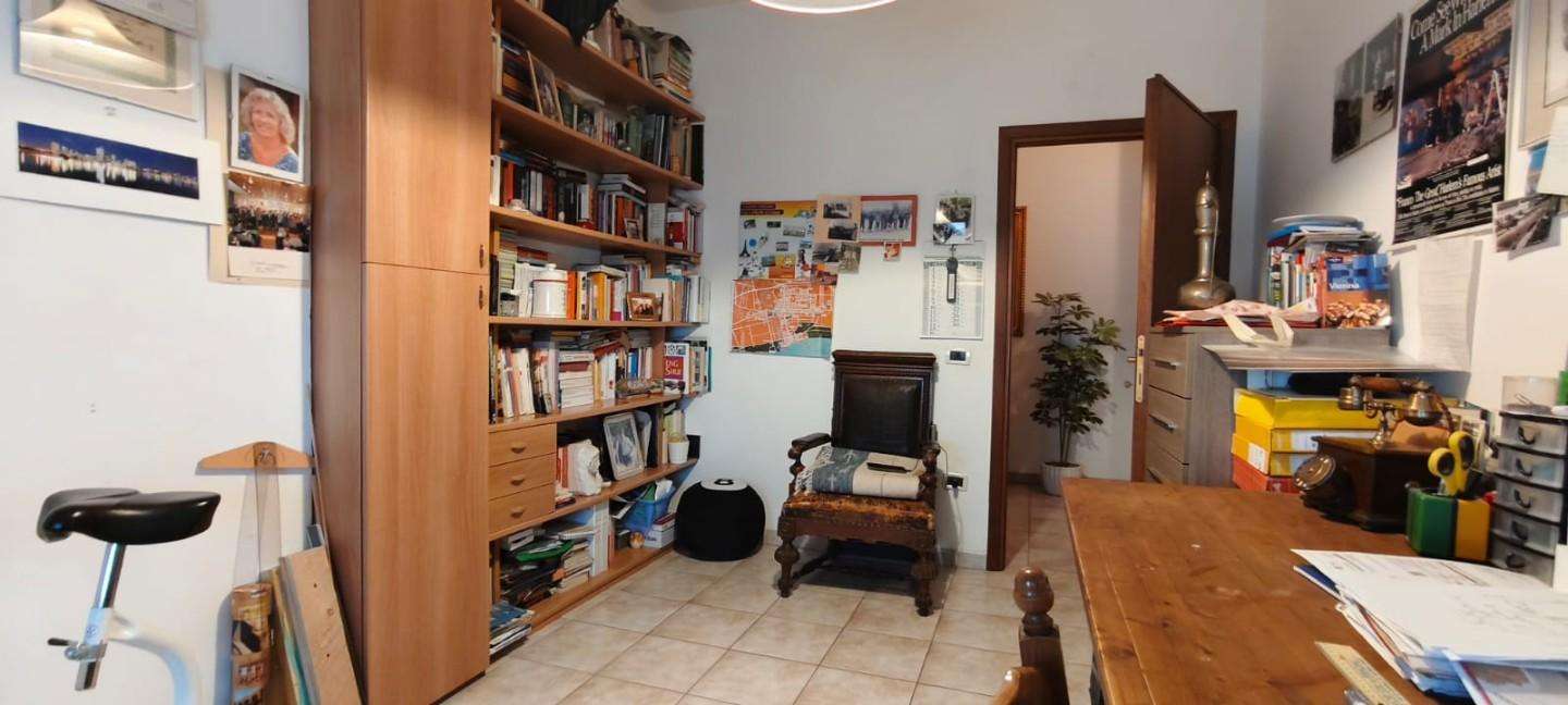  - foto 17