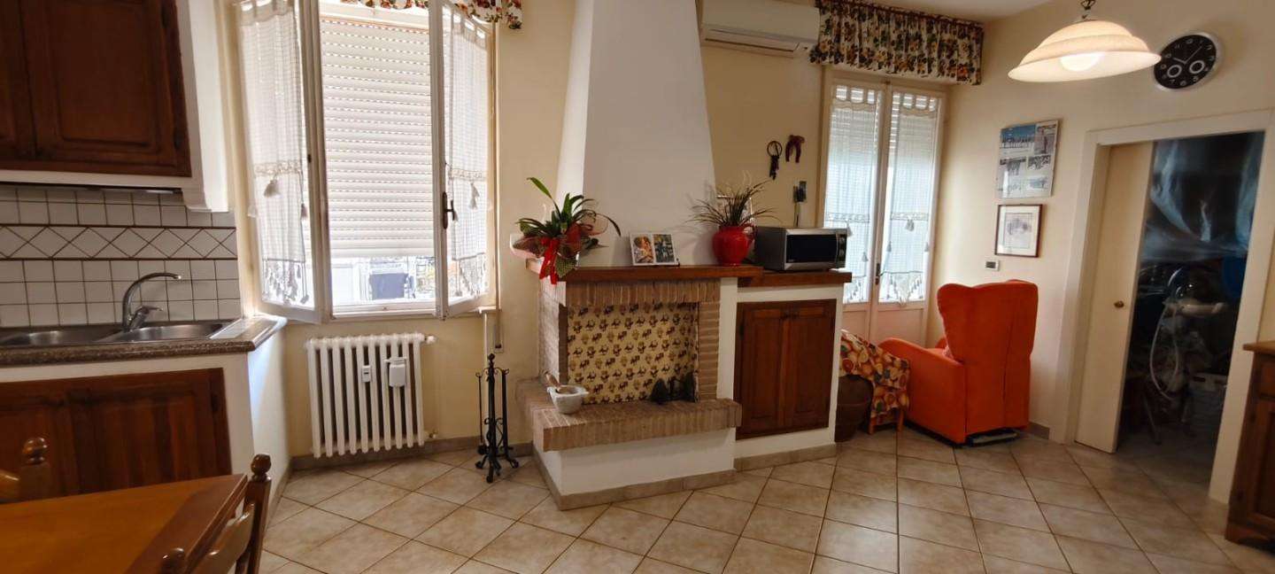  - foto 6