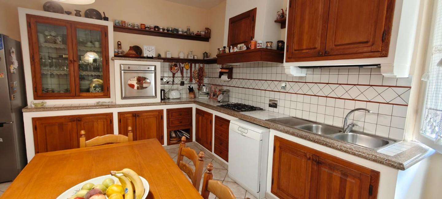  - foto 8