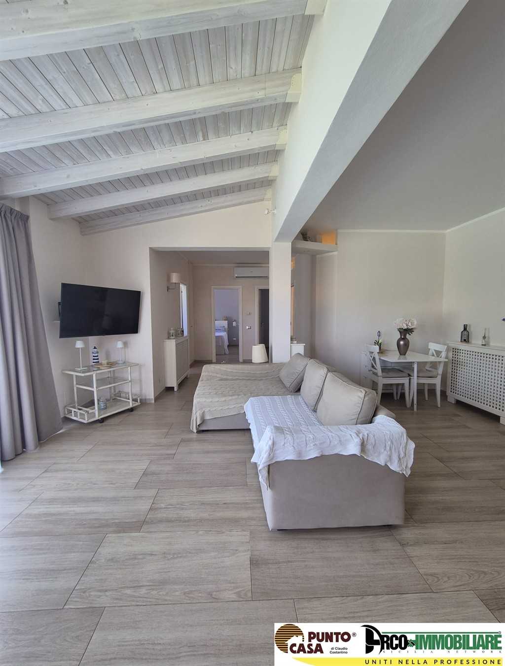  - foto 18