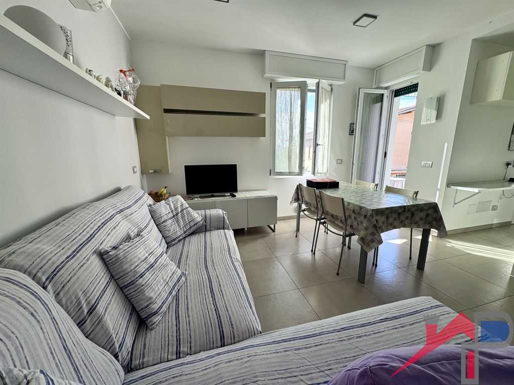  - foto 12