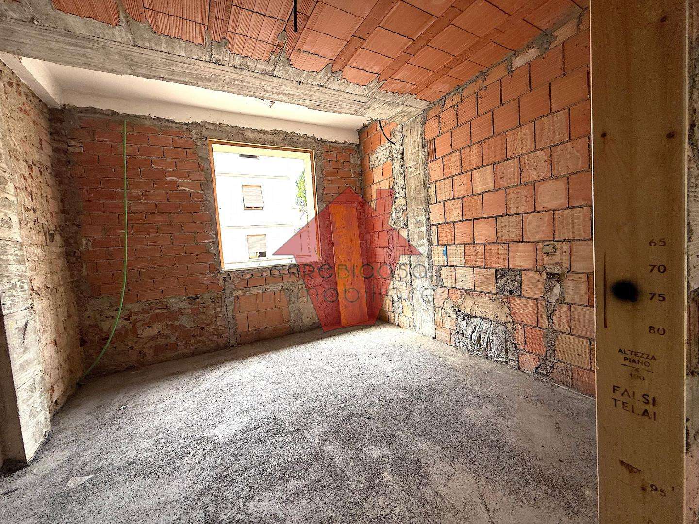  - foto 11