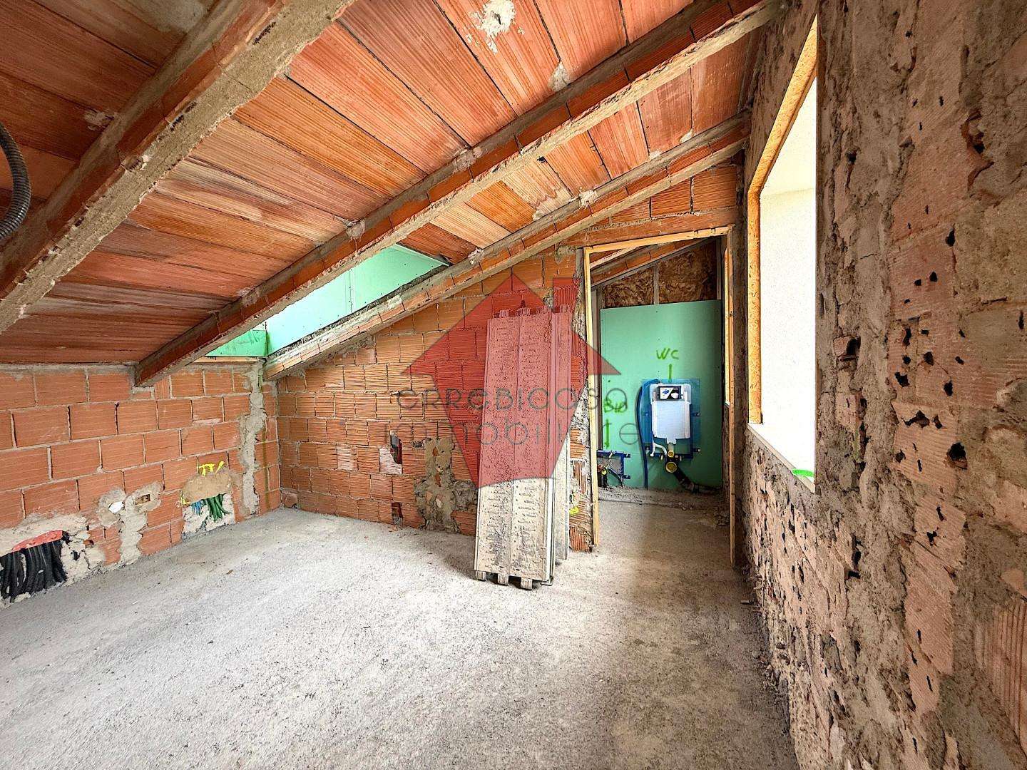  - foto 20
