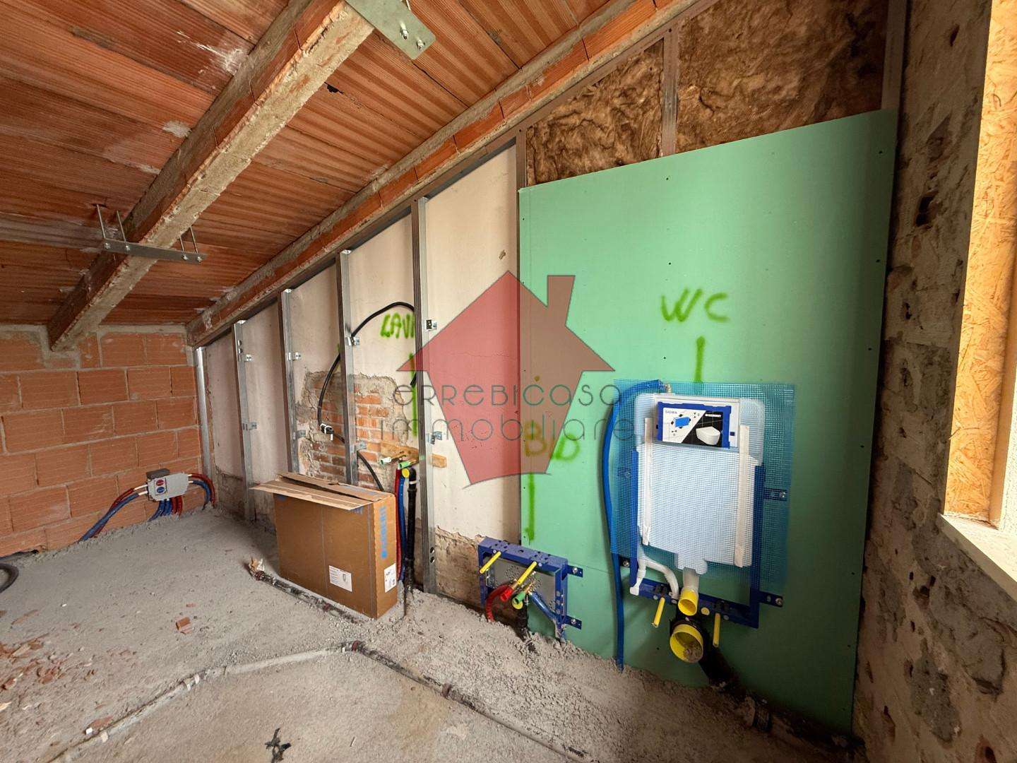  - foto 21