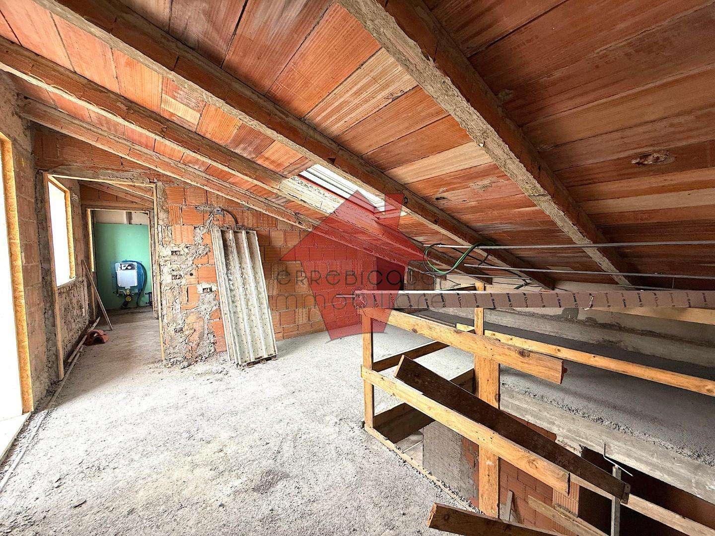 - foto 22